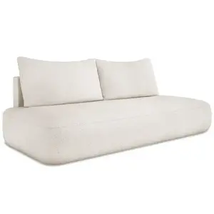 Sofa Bloom Quelle 03 vyobraziť