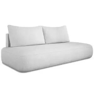 Sofa Bloom Quelle 83 vyobraziť