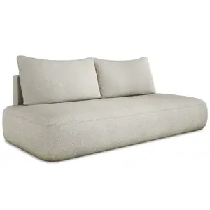 Sofa Bloom Quelle 16 vyobraziť