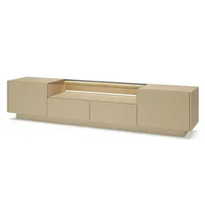 TV stolík Hiro Cocoa D 05 203 2d2s cocoa vyobraziť
