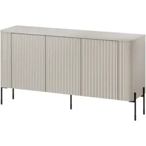 Komoda Vera 150 Kašmír vyobraziť