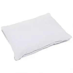 Vankúš Royal Silver 70x80 1, 65 kg biely vyobraziť