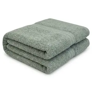 Uterák Step Fancy 50x100 cm M-29 Zelená vyobraziť