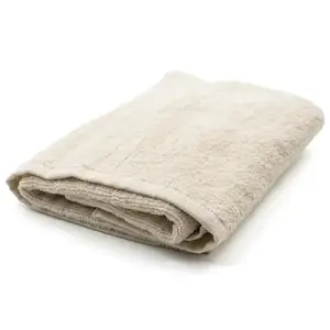 Uterák Pile to Pile Comb 30x50 cm P-09 krémová vyobraziť