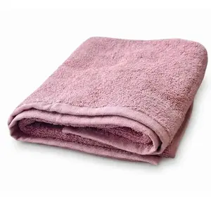 Uterák Pile to Pile Comb 50x100 cm M-25 fialová vyobraziť