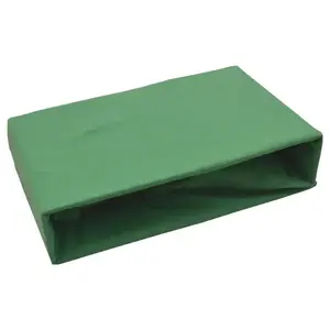 Plachty jersey vyobraziť