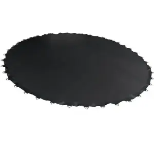 Náhradná skákacia plocha trampolíny COMFORT 366cm vyobraziť