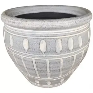 Kvetináč MK022 12X10 vyobraziť
