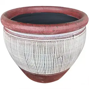 Kvetináč MK027 15x12 vyobraziť