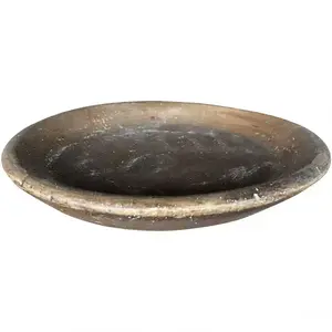 Podmiska MK001 11 vyobraziť