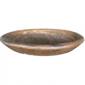 Podmiska MK002 11 vyobraziť