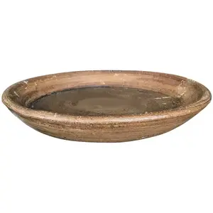Podmiska MK004 11 vyobraziť