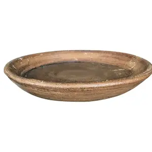 Podmiska MK004 7 vyobraziť