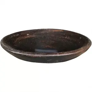 Podmiska MK006 7 vyobraziť
