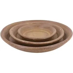 Podmiska MK009 7 vyobraziť