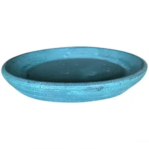 Podmiska MK016 7 vyobraziť
