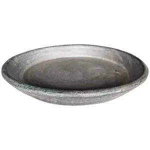 Podmiska MK022 12 vyobraziť