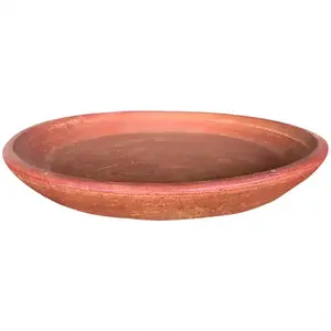 Podmiska MK024 7 vyobraziť