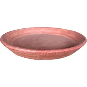 Podmiska MK025 12 vyobraziť