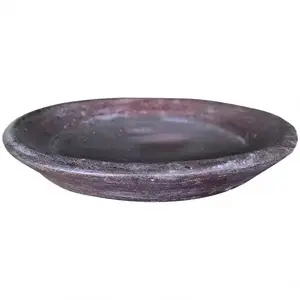 Podmiska MK027 12 vyobraziť
