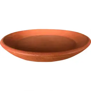 Podmiska MK028 10 vyobraziť