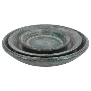 Podmiska MK088 12 vyobraziť