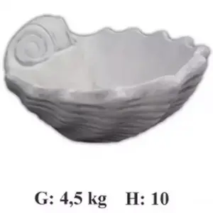 Napájadlo H-10 G-4, 5 ART-971 vyobraziť