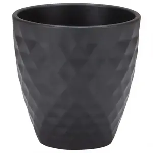 Obal Crystal Antracit 632/15 vyobraziť
