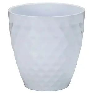 Obal Crystal Alska Biela 632/15 vyobraziť