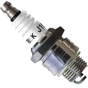Zapaľovacia sviečka BRISK J19 kosačky 11-06003 vyobraziť
