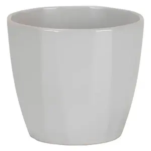 Obal Elegance Šedá 939/12 vyobraziť