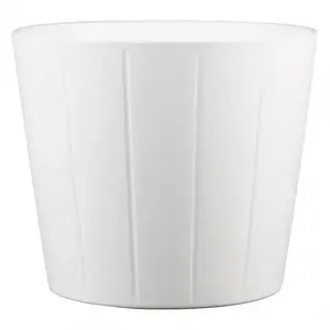Obal Sophie Panna Biela 949/25 vyobraziť