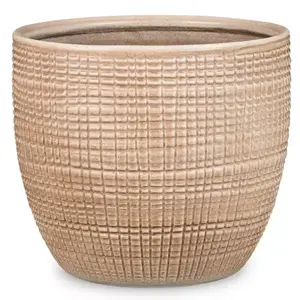 Obal Corteza Canela 866/16 vyobraziť
