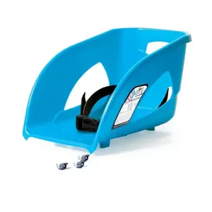 Sedlo modré ISEAT1 3005U vyobraziť