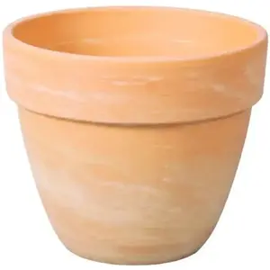 Kvetináč Levante keramický béžový melír d30x25cm vyobraziť