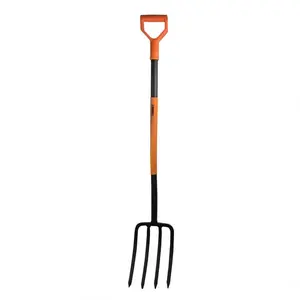 Vidly oranžové GRM07/t vyobraziť