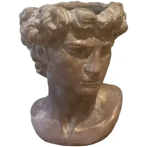 Obal na kvetináč David 15 vyobraziť