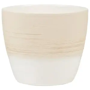Obal vanilla cream 950/14 vyobraziť