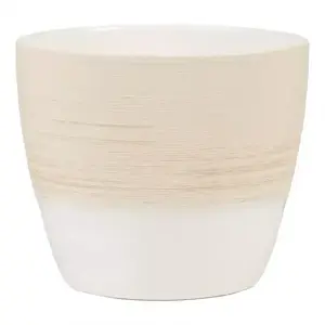 Obal vanilla cream 950/16 vyobraziť