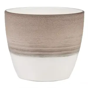 Obal espresso cream 950/11 vyobraziť