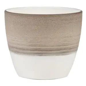 Obal espresso cream 950/16 vyobraziť
