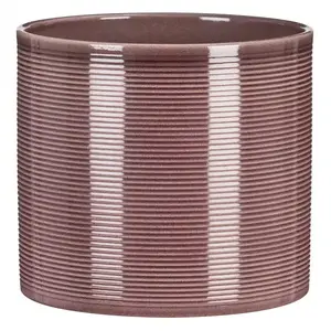 Obal aubergine 828/12 vyobraziť