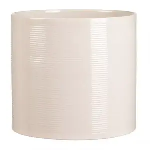 Obal sesame 828/12 vyobraziť