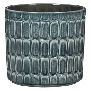 Obal lagom alma 878/14 vyobraziť