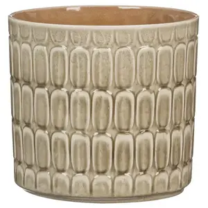 Obal lagom luna 878/10 vyobraziť