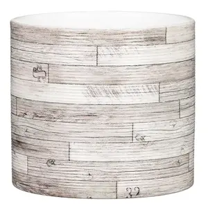Obal na kvetináč materiál mix legno 828/12 vyobraziť