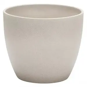 Obal stone taupe stone 920/28 vyobraziť