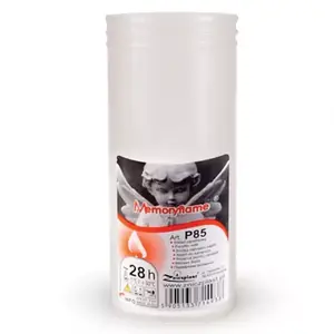 Náplň do kahanca P-85 vyobraziť