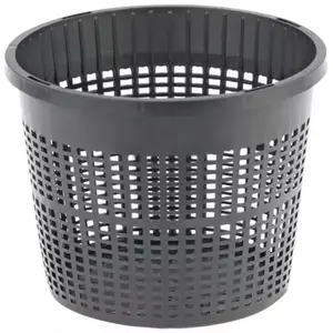 Kôš na rastliny 13 52630 vyobraziť