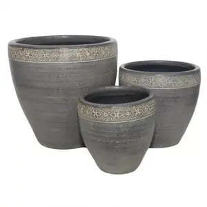 Kvetináč MK002 11X11 vyobraziť